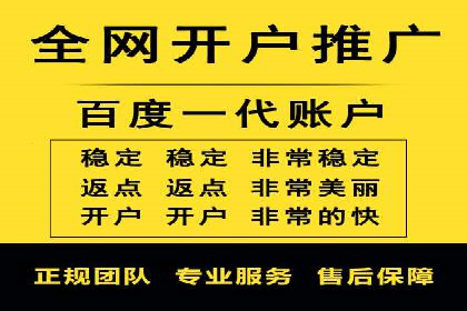 sem运营公司助力品牌崛起